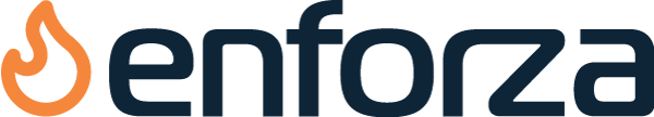 enforza logo